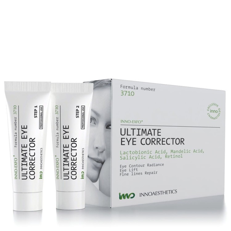 INNO-EXFO Ultimate Eye Corrector.jpg