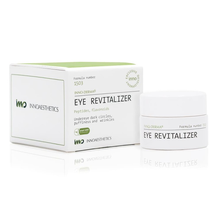 EYE REVITALIZER.jpg