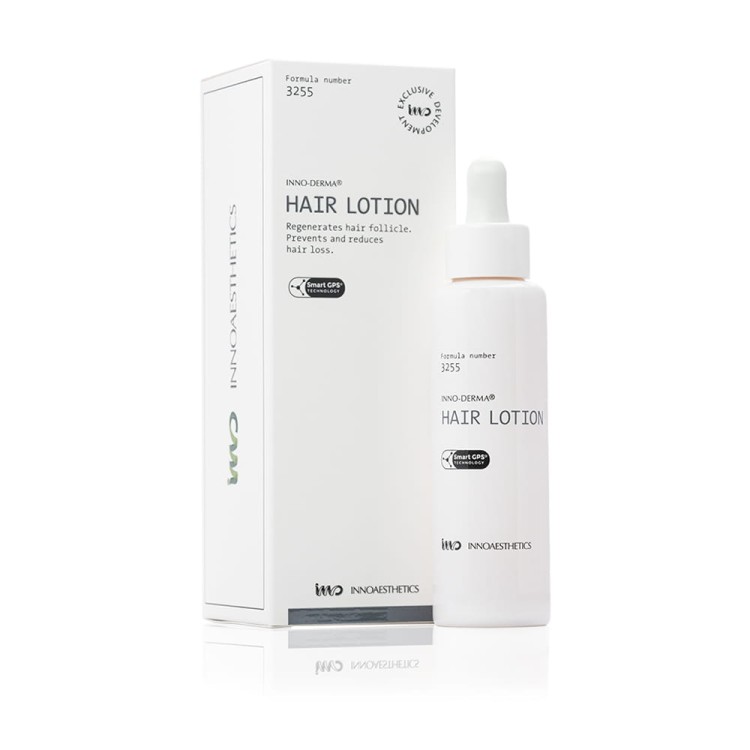 INNO-DERMA Hair Lotion 70 ml.jpg