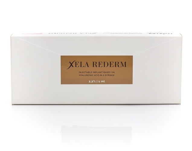 xela rederm 2,2%.jpg