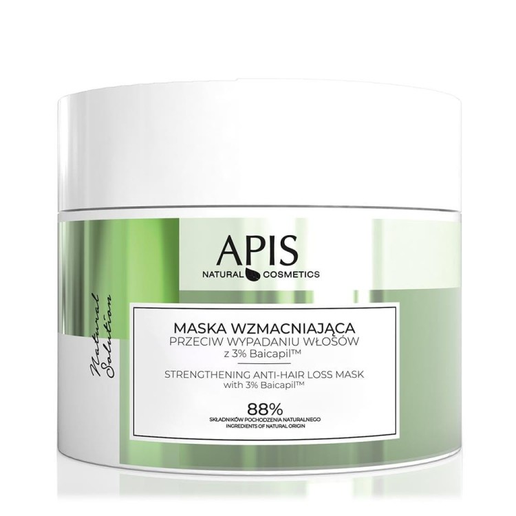 apis_Maska-wzmacniajaca-przeciw-wypadaniu-wlosow-Apis-Natural-Solution.jpg