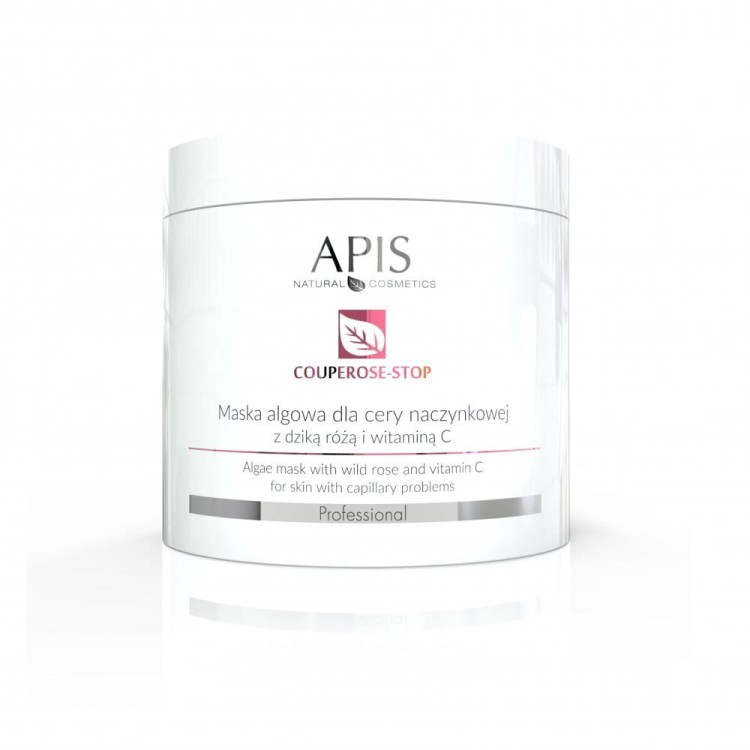 pol_pl_Maska-algowa-na-naczynka-Apis-Couperose-Stop-z-dzika-roza-i-witamina-C-250-g-27_1.jpg