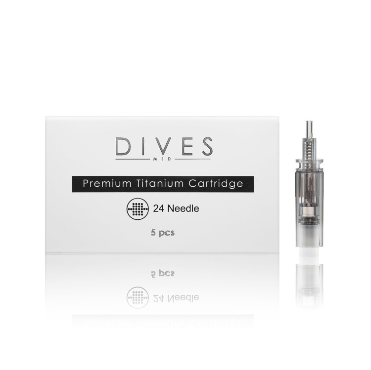 Cartridge-kartridze-do-xpena-x-pen-dives-med-dr-pen-drpen-mezoterapia-24-igly-pin.jpg