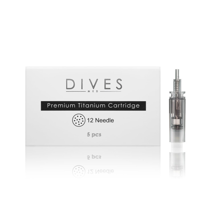 kartridze-do-xpena-x-pen-dives-med-dr-pen-drpen-mezoterapia-12-igiel-pin.jpg