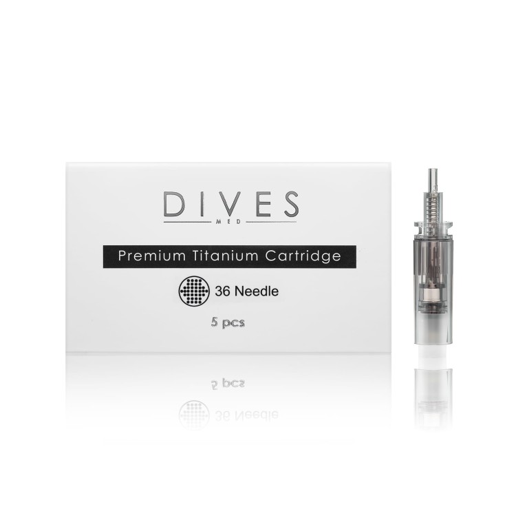 Premium-titanium-Cartridge-kartridze-do-xpena-x-pen-dives-med-dr-pen-drpen-mezoterapia-36-igiel.jpg