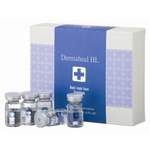 Dermaheal-HL-800x800.jpg