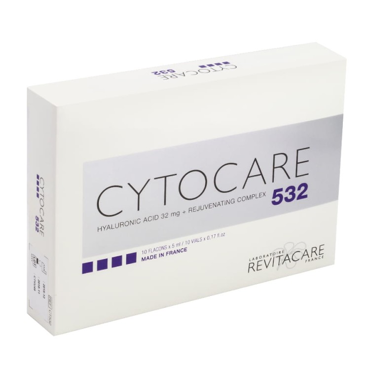 cyto 2.jpg