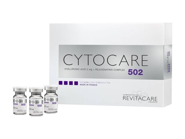 Revitacare-CytoCare-502-L.jpg