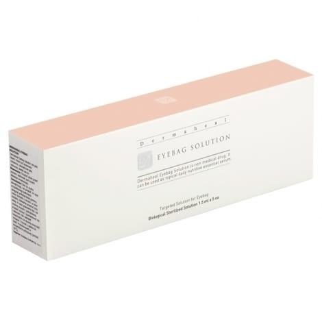 Dermaheal Eyebag Solution 6x1,5ml.jpg