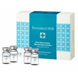 Dermaheal-HSR.jpg