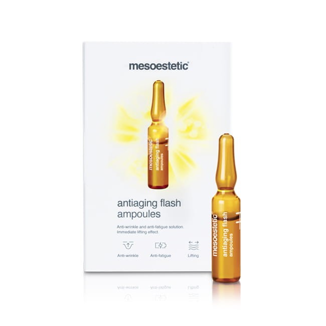 mesoestetic-antiaging-flash-ampoules-650x650.jpg