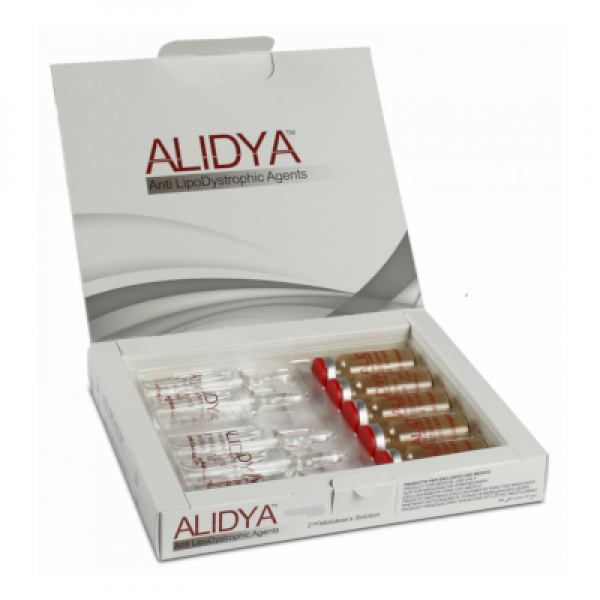 Alidya 10ml +340mg..png