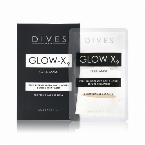 dives_med._glow_-_x9_cold_mask_35ml.jpg