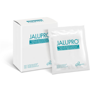 jalupro-face-mask_1.jpg