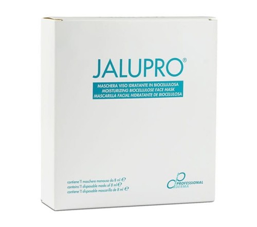 jalupro_face_mask_8ml.jpg
