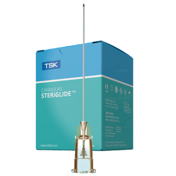 tsk-canniulas-steriglide.png