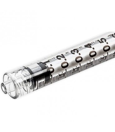 strzykawka_3cz._luer_lock_bd_1ml_1szt.jpg