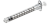 luer-lock-1-ml-syringe_strzykawka_3cz._luer_lock_bd_1ml_1szt.png
