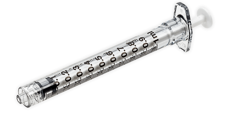 luer-lock-1-ml-syringe_strzykawka_3cz._luer_lock_bd_1ml_1szt.png