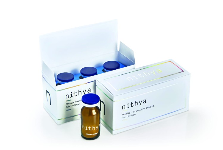 NITHYA_INJECT_ALTA.jpg