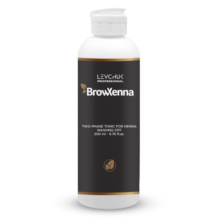 brow-henna-tonik-do-zmywania-henny-two-phase-fixing-tonic.jpg