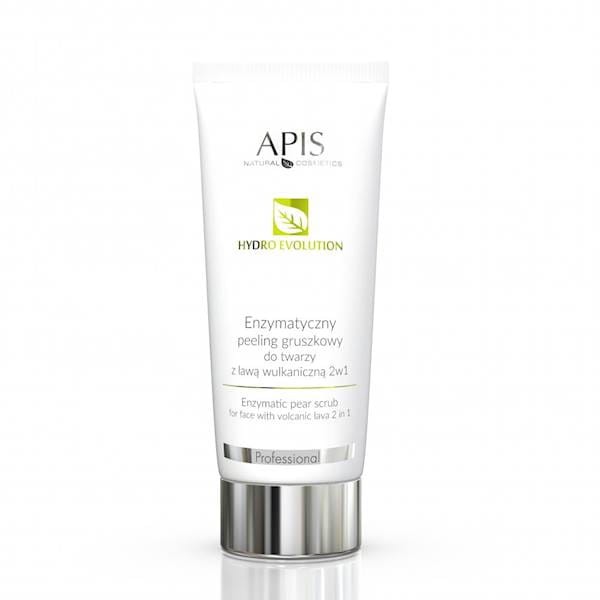apis_professional_peeling_gruszkowy_200ml.jpg