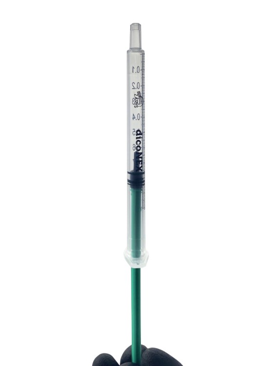 Strzykawki trzyczęsciowe DicoNex luer slip 1ml 10szt..png