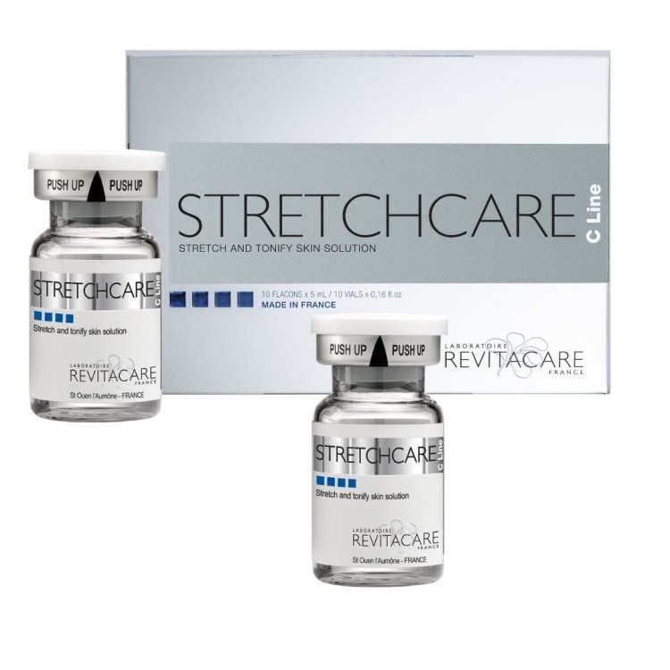 revitacare STRETCHCARE C LINE.jpg