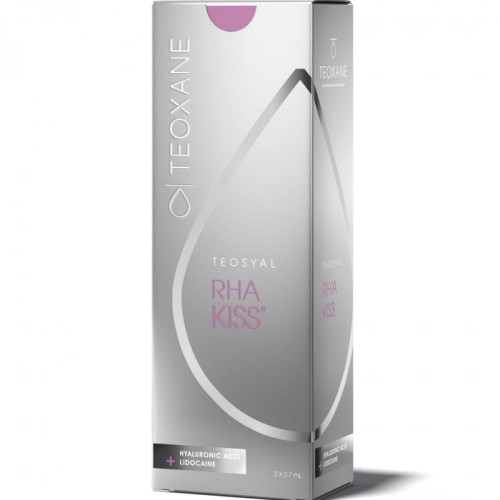 Teosyal RHA Kiss 2x0,7ml.jpg