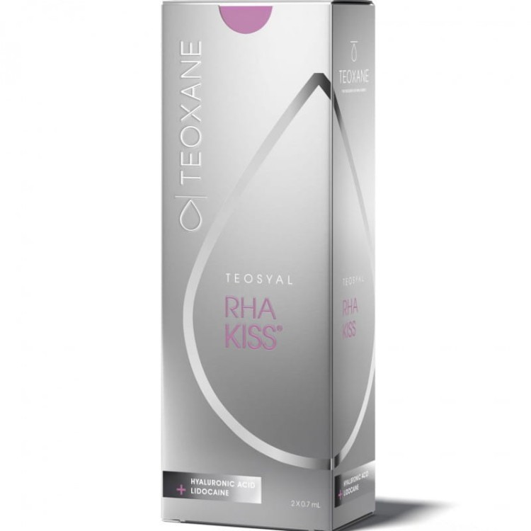Teosyal RHA Kiss 2x0,7ml.jpg