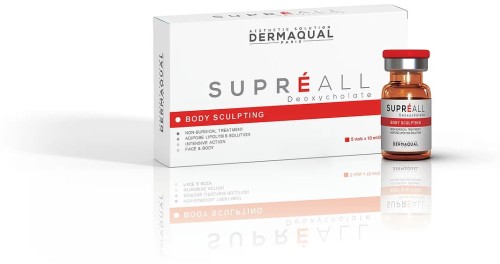 DERMAQUAL - SUPREALL- Kuracja lipolityczna 1x10ml.jpg