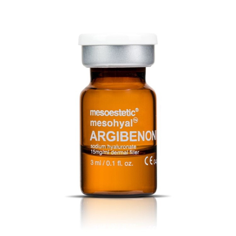 mesohyal_argibenone.jpg