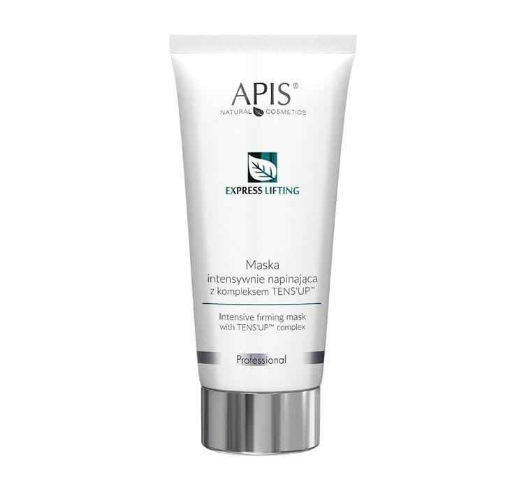 APIS-EXPRESS-LIFTING-MASKA-INTENSYWNIE-NAPINAJACA-200ML.jpg