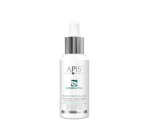 APIS-EXPRESS-LIFTING-KONCENTRAT-INTENSYWNIE-NAPINAJACY-I-WYGLADZAJACY-30ML-.jpg