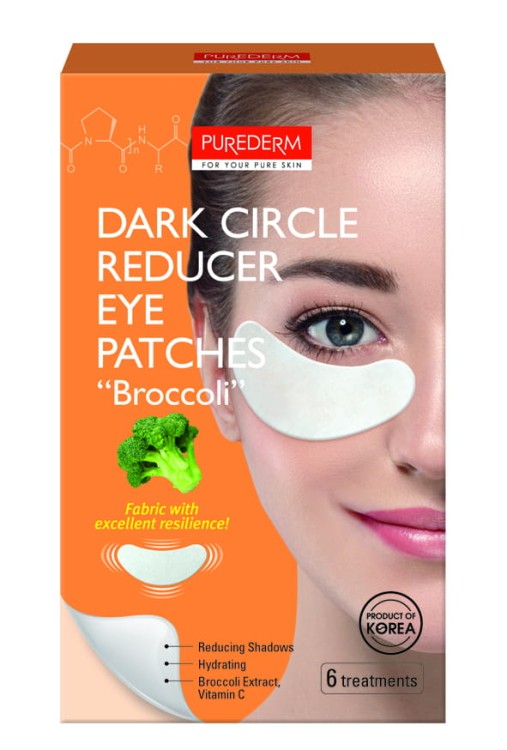 PUREDERM-koreanskie-zelowe-platki-pod-oczy-BROKUL 6szt.jpg