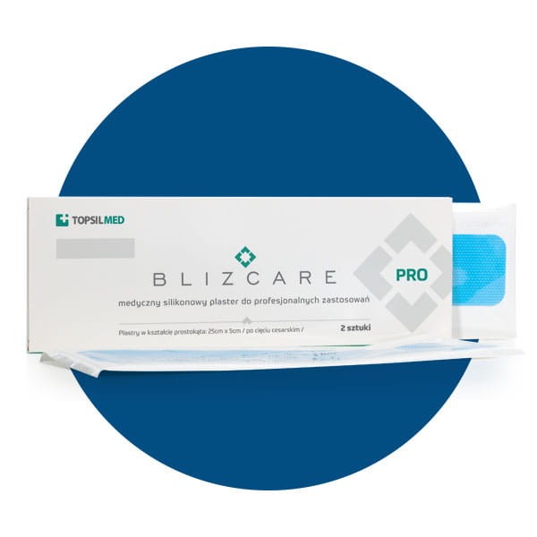 blizcare-PRO-po cięciu cesarskim.jpg