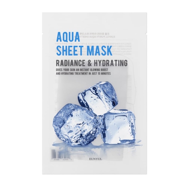 EUNYUL Koreanska maseczka nawadniajaca do twarzy.jpg