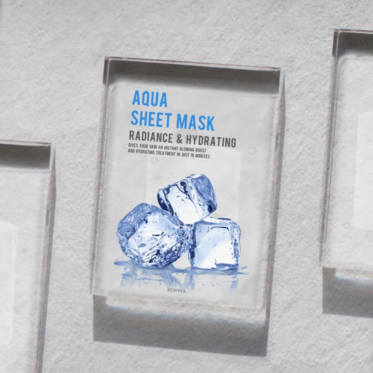 EUNYUL-Koreanska-maseczka-nawadniajaca-do-twarzy.jpg