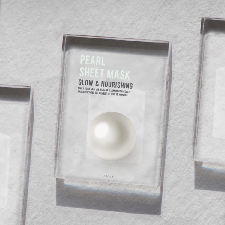 EUNYUL-Koreanska-maseczka-do-twarzy-z-perlami.jpg