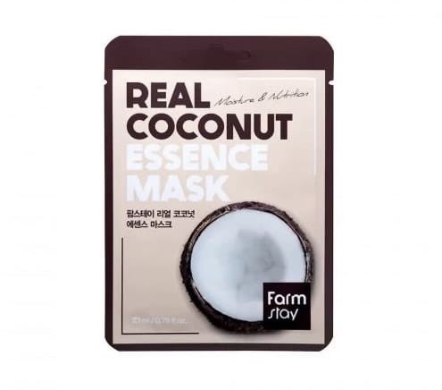 Farmstay maska z kokosem.jpg