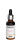 Retix.C_Ferulic_Serum_butelka_02(1).png