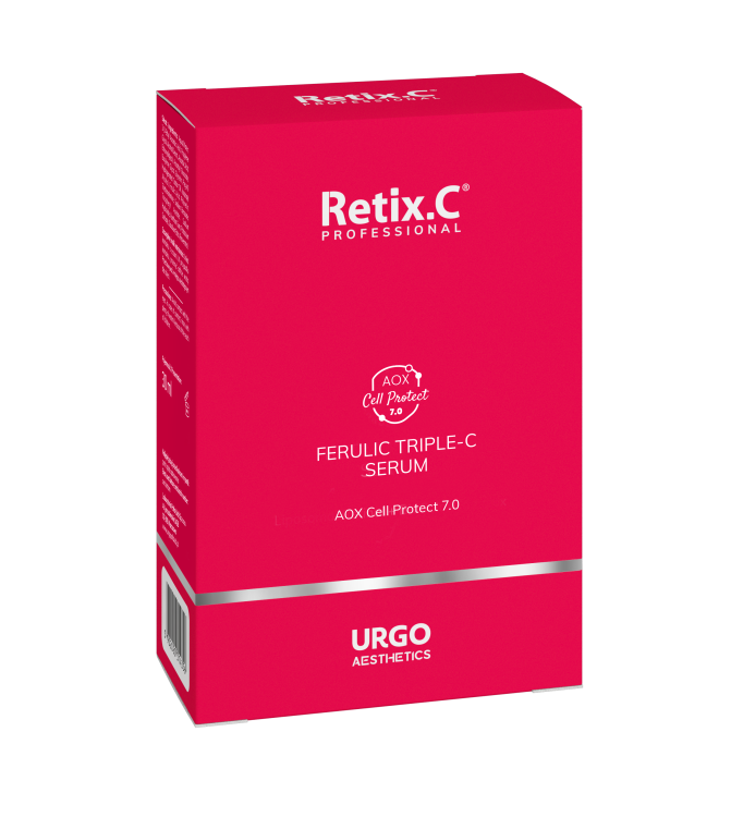 Retix.C_Ferulic_triple_c_serum.png