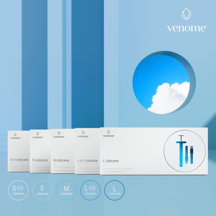 reklama_venome_lido 2x1ml.jpg