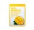 Farmstay koreańska maseczka z mango 23g.jpg