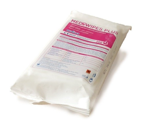 Mediwipes_PLUS_wklad_100szt.png