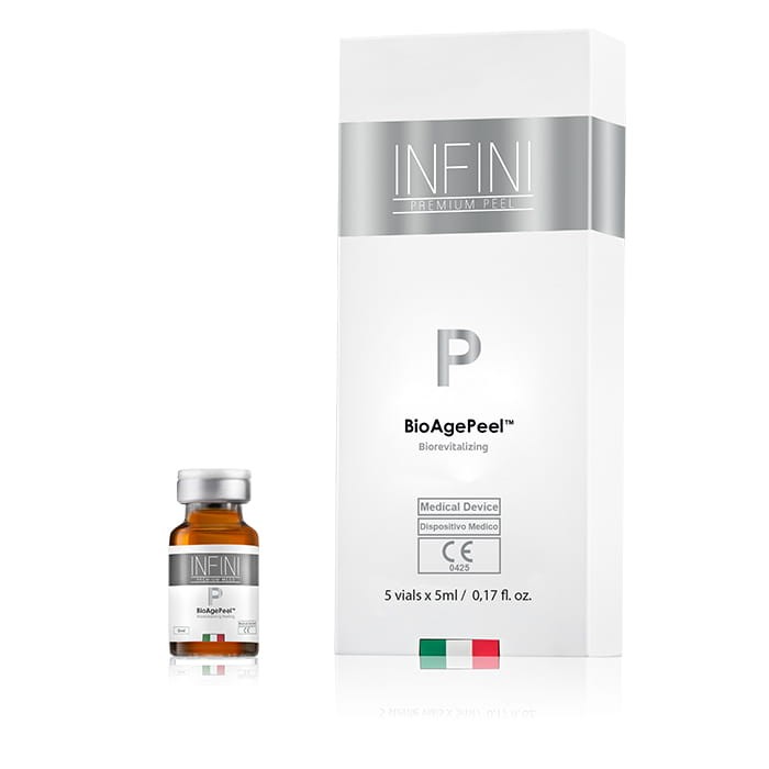 Infini-BioAgePeel.jpg
