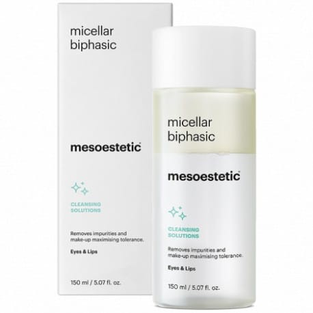 micellar-biphasic.jpg