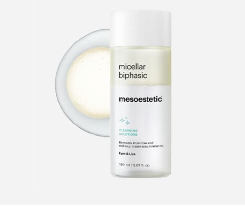 Mesoestetic-biphasic-150ml.jpg