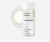 Mesoestetic-biphasic-150ml.jpg