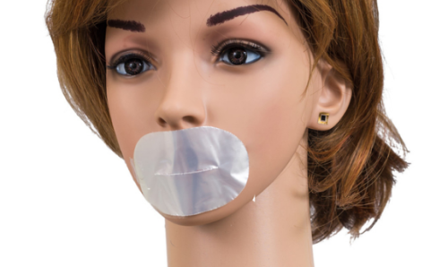 kształtki na usta okluzyjne.png